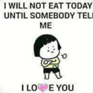 Meet your Posher, Chiadi